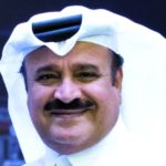 “رجال الأعمال المصريين الافارقة” تدشن اول بنك إلكتروني
