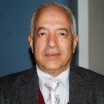 “لوكتون” تطرح منصة لتحليل المخاطر الإلكترونية لوسطاء التأمين