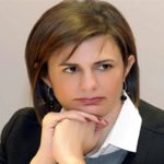 البنك المركزي الإيطالي يدعو لعدم تفويت فرصة صندوق التعافي