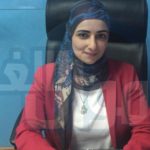 مصر: المهندس لتأمينات الحياة تسدد إجمالي تعويضات بقيمة 103،3 مليون جنيه خلال عام
