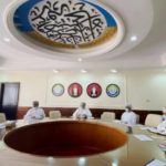 المركزي الإماراتي: البنوك خفضت عدد الموظفين بنسبة 1% بسبب “كورونا”