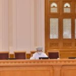 السعودية: الشورى السعودي يقر تعديل بعض المواد بنظامي مراقبة شركات التأمين والزراعة