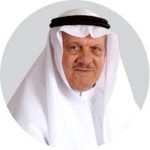 السعودية: “أليانز” تعلن استقالة عضو مجلس إدارة