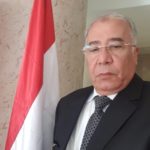 أليانز لتأمينات الحياة تتفق مع بنك عوده على ترويج منتجاتها عبر فروعه