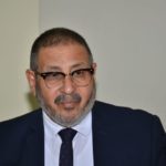 “ميونخ ري لإعادة التأمين” ترفع خسائر كورونا إلى 2،3 مليون يورو