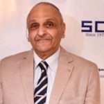 الأردن: ندوة علمية لشركة القدس للتأمين بالتعاون مع مركز جوسانتي العالمي