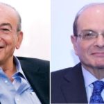 المخصصات تهوي بأرباح بنك “أبوظبي الأول” 22% في 9 أشهر