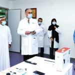 الاستعداد لموجة من دعاوى قضائية متعلقة بشركات التأمين وجائحة COVID-19 في الولايات المتحدة