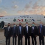 عربيد التقى وفدا من أمل: لتوحيد الرؤية حول الملفات الاقتصادية في ظل خشية من الانفجار الاجتماعي واستثماره