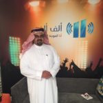 السعودية: “موديز” تمنح “الإعادة السعودية” تصنيف (A1) للقوّة المالية للتأمين