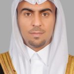الإمارات: ندوة لـإيه إم بيست عن اتجاهات سوق التأمين في المنطقة وتأثيرها المستقبلي