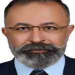 مصر تستضيف مؤتمر “الأفروأسيوي للتأمين” العام المقبل بدلاً من “الإمارات”