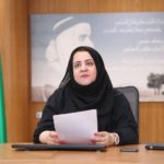البحرين: النواب البحريني يطالب بـ”أسلمة” فوائد استبدال المعاش التقاعدي