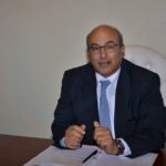 الكويت: الجمعية العمومية الغير عادية لمجموعة الخليج للتأمين توافق علي زيادة رأس المال المُصرح به