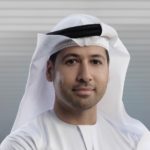 بيان لـ RDCL World حول “تداعيات وقف الدعم عن السلع الأساسية المتوقعة قريباً”