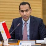 شرطان لصندوق النقد: الدعم وسعر الصرف