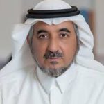 السعودية: التعاونية للتأمين تضيف “خدمة الفحص الدوري” لعملاء تأمين للمركبات