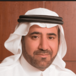 السعودية: سوليدرتي السعودية للتكافل تنهي تعاقدها مع “وتد الوطنية”
