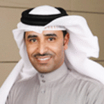 الإمارات: خبراء: دمج “التأمين” مع “المركزي” يزيد الجاذبية الاستثمارية للسوق