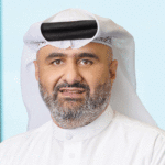 البنك العربي الوطني يعين عبيد الرشيد رئيسًا تنفيذيًا