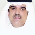 BIBF يطلق برنامجًا تدريبيًا متخصصًا لروّاد الأعمال
