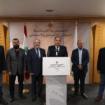 أليانز للتأمين: “كورونا” أدى إلى زيادة الديون الحكومية وانكماش الاقتصاد العالمي