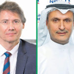 برنامج “المزيونة” من بنك مسقط يخصص 500 ألف ريال لسحوبات العيد الوطني