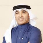 السعودية: العالمية للتأمين توقع عقدا مع “بنده للتجزئـة”