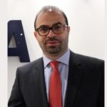 مصرف الإمارات المركزي يدعو للحفاظ على سجل تعاملات بنكية سليم