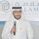 نجاحي من بنك مسقط يقدم الدعم لعدد من المشروعات الصغيرة لعرض وتسويق منتجاتهم