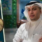 السعودية: “ساما” توافق على منتجات تأمينية تغطي إلغاء الفعاليات الحيّة