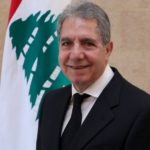 دبوسي للحريري: إستبشرنا خيراً بتكليفكم تشكيل الحكومة