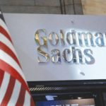 مسؤولون برازيليون: الإقتصاد يشهد “نقطة تحول”.. وقد ينكمش 4% هذا العام
