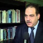 الإمارات: “صحة دبي” تعزز التوعية بـ”كوفيد 19″ لدى طلبة المدارس الخاصة