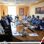 البحرين: سوليدرتي البحرين تدشن منتج التأمين ضد مخاطر استخدام الإنترنت الشخصي