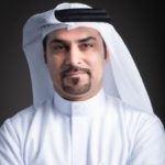 سلطنة عمان: إصدار أكثر من مليون و 546 ألف وثيقة لتأمين المركبات خلال العام الماضي