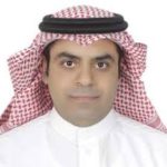 صندوق النقد العربي يبحث واقع قطاع التأمين في النظام المالي العالمي في ظل الأزمة الراهنة