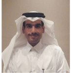 مصر: البنك الأهلي و”مصر للتأمين” يوقعان بروتوكول تعاون لإتاحة قنوات جديدة للسداد الإلكتروني