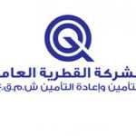 فلسطين: شركة فلسطين للتأمين (PICO) تفصح عن البيانات المالية