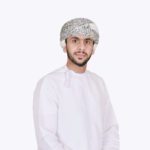 الكويت: الاتحاد الكويتي للتأمين: تزكية مجلس الإدارة
