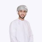 الجزائر: اتفاقية بين رئيس الخدمات الاجتماعية ومدير الجهوي للتأمينات الجزائرية  SAA