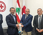 الجزائر: AM Best تصنّف Compagnie Centrale de Réassurance عند B+