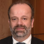شركة QBE للتأمين تستجيب للحكم البريطاني بشأن قضية تعويض خسائر إنقطاع الأعمال