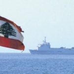 وزراء المالية الخليجيون يناقشون  مع مدير صندوق النقد الدولي التحديات الاقتصادية