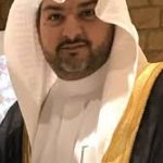 سوريا: تعيينات في مواقع تأمينية