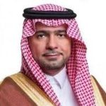 مصر: فوز “مهند” و”تامر” بمسابقة اللجنة العُليا للتأمين الطبي