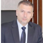 شديد ري CHEDID RE تتوسع في افريقيا