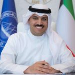 بنك الكويت الوطني: استقالة رئيس المجموعة المالية مورفي