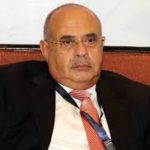 مصر: الصحة: منظومة التأمين الصحي الشامل جاهزة للانتقال إلى الأقصر