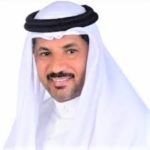 الإمارات: استثناءات التأمين لا تلغي حقوق ضحايا الحوادث المرورية